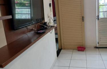 Casa verde temporada - Foto 6