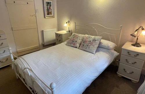 Minehead Forget me not Cottage - Photo 15