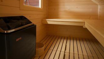 Apartamentos Turisticos de Soria Moreras - Foto 5