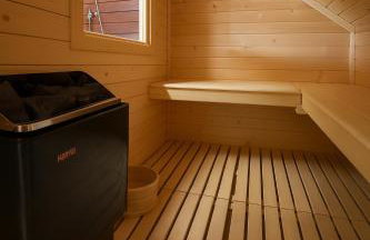 Apartamentos Turisticos de Soria Moreras - Foto 5