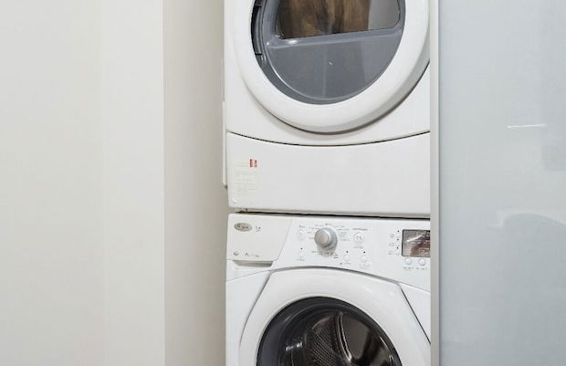 Entertainment District Suites & Towers Toronto - Foto 38