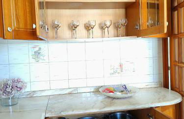 CasaEtnaMarty Acireale - Foto 44