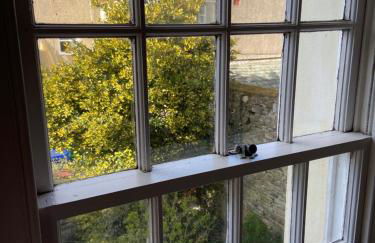 Robinsons Cottage, central and quiet - Foto 32