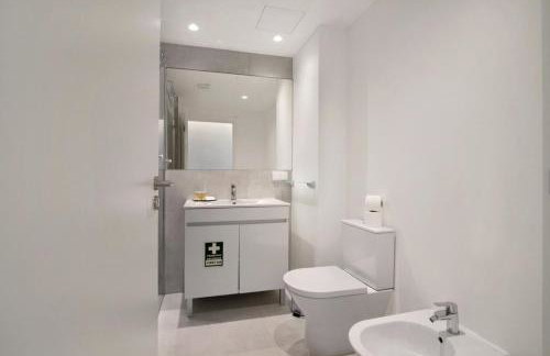 Apartamento Max Tropical by Sunnyway - Foto 8