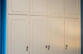 Cherry's house, Petroupoli! Athens! - Foto 49