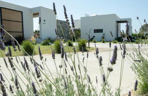 Aphrodite Luxury Suites, Private Heated Pool & Jacuzzi -Romantic Escape for Couples - Photo 74