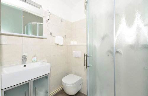 Luxury villa with a swimming pool Zastolje, Dubrovnik - 14922 - Foto 24