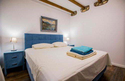 Alexander Aqua Oasis - Poolside Garden Getaway - Foto 31