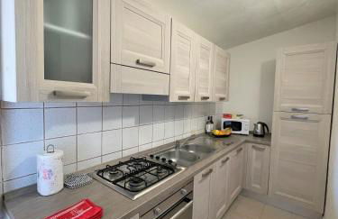 Veranda sul Paradiso - Foto 9