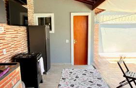 Casa de Praia Itaipuaçu para até 20 pessoas - Foto 9