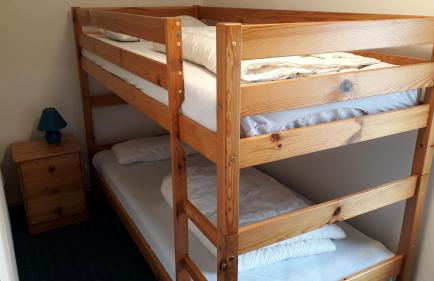 Ferienhaus Monika - Foto 13