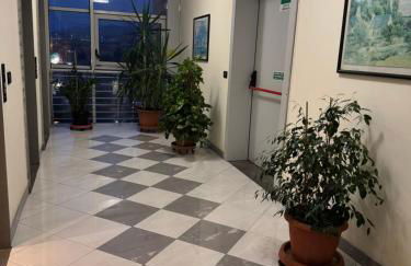 Torre Sole Fiumara - Foto 34