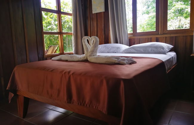 Villas Josipek - Foto 19