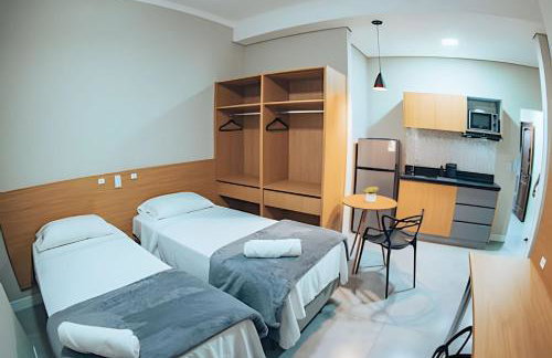 Zuccaro Studio - Foto 45