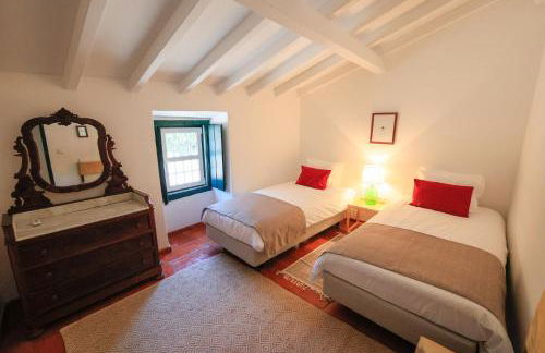 Monte de Bordalos - Foto 27