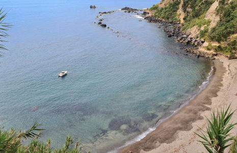 Casa da Torre - Photo 30