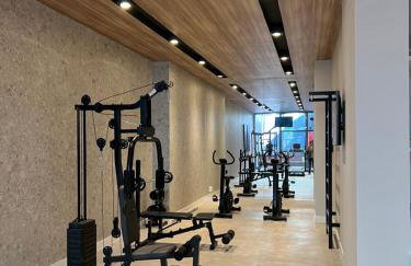 Almada Studios 9 - República - Foto 38