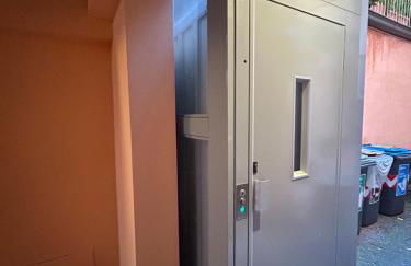 Tower 22 - Centre and near train station - Foto 34