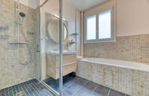 Cosy Jungle Un magnifique F5 - Foto 27