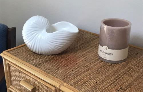 Garda Lake Attic - Photo 10