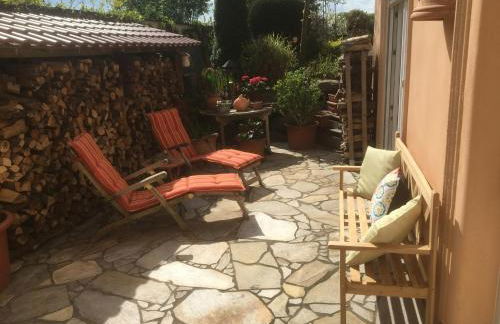 Gäste-Apartment Verweilzeit - Foto 25