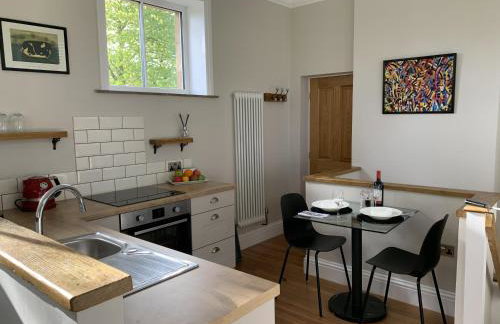 Station House - Photo 8