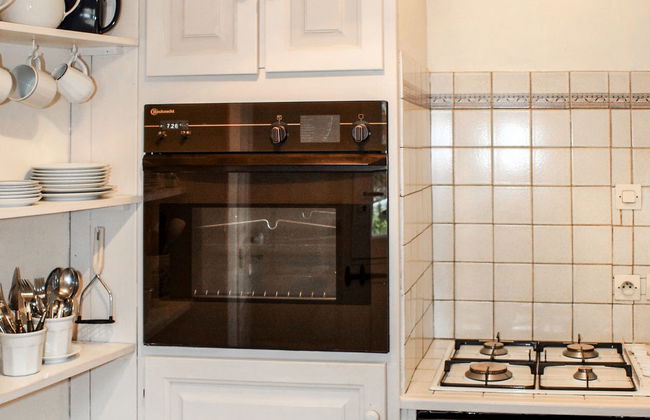 Le Coteau Fleury - Foto 7