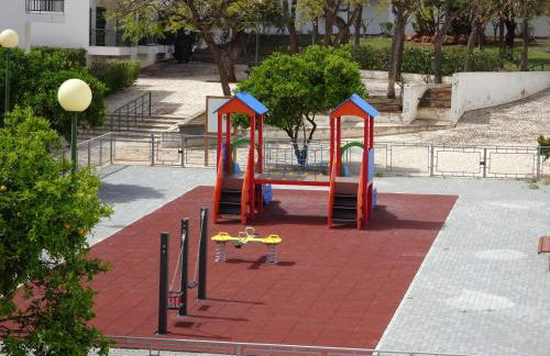 Petit Poisson - Foto 3