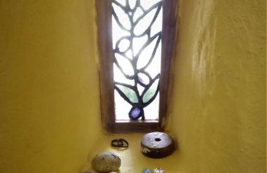 Casa da Casimira - Foto 30