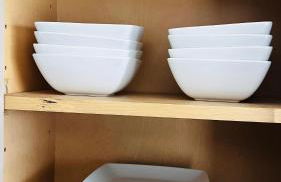 Vintage Residence whit 3 Bedroom and Billard Table - Foto 49