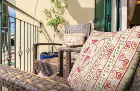 Vista Bonita Algarve - Foto 11