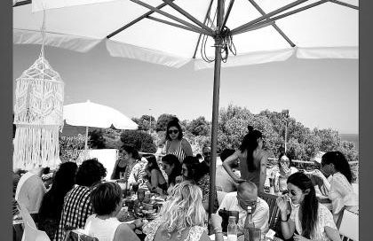 Cocciu d’amuri - Foto 29