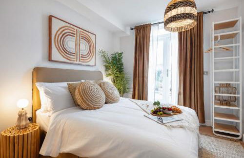 Notting Hill Apartments Collection - Foto 14