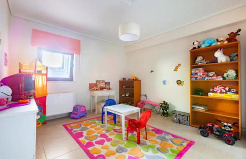 Villa Anemos - Photo 24