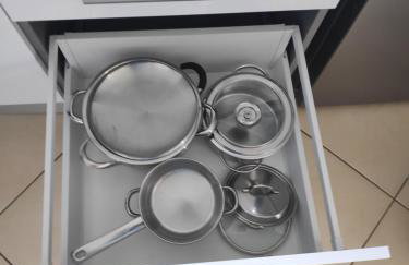 Apartman Ema - Foto 34