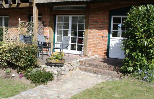 Reethus Stöfs - Foto 5