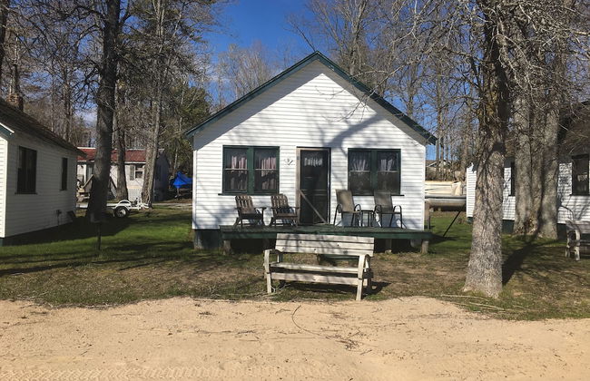 Hills Point Resort - Foto 23