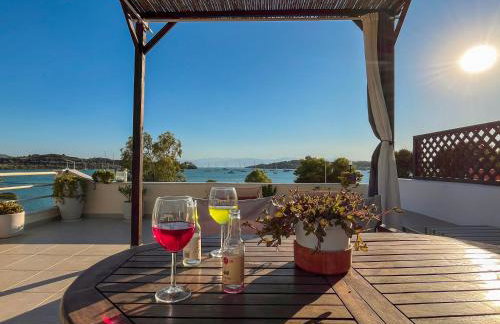 Sea Breeze - Home with a View - Foto 10