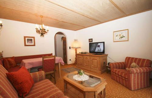 Beim Wiesenhansen inkl. Chiemgaukarte - Foto 39