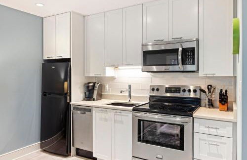 SS3524: 3524 Seascape - Foto 9