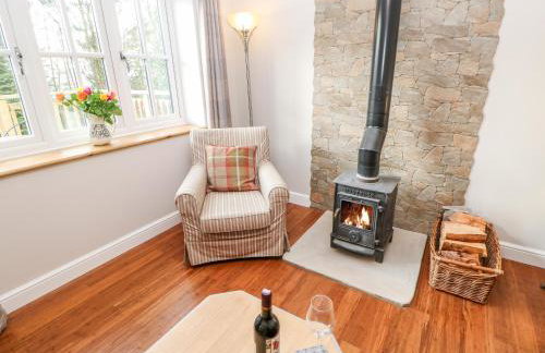 Folly Lodge - Photo 5