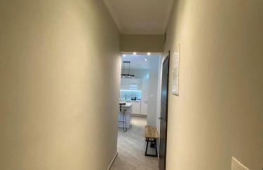 Amara Luxury - Photo 29