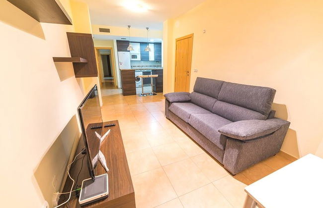 Calle Cuesta | 6 Pax | Second Line | 2331-AW - Photo 1