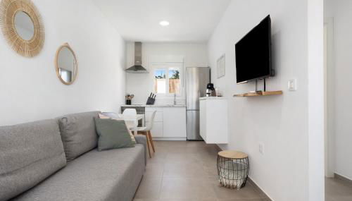 Casa Santolina - Foto 5