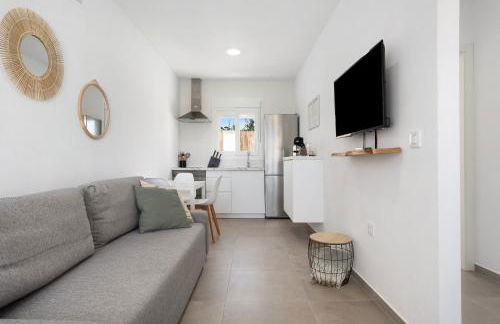 Casa Santolina - Foto 10