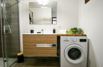 Diamant Noir 001 - Foto 5