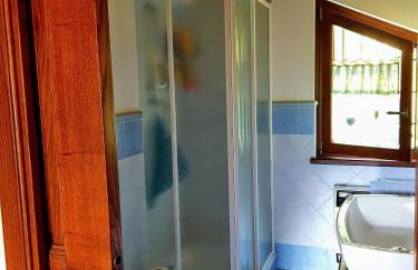 Baita Eleonora - Photo 61