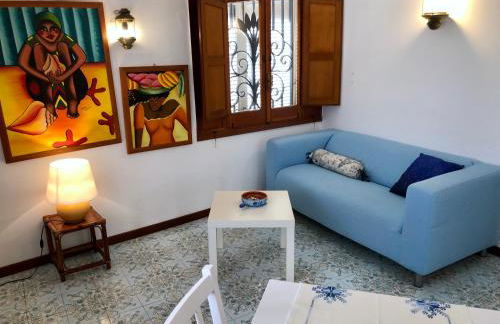 Le Due Pigne - Foto 16