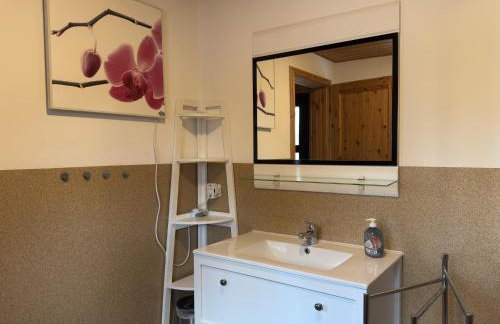 Peaceful Stay in Gehren - Foto 16