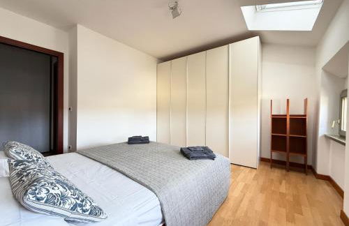 Riflessi sul Fiume - Photo 27